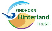 Hinterland - New Findhorn Directions Ltd